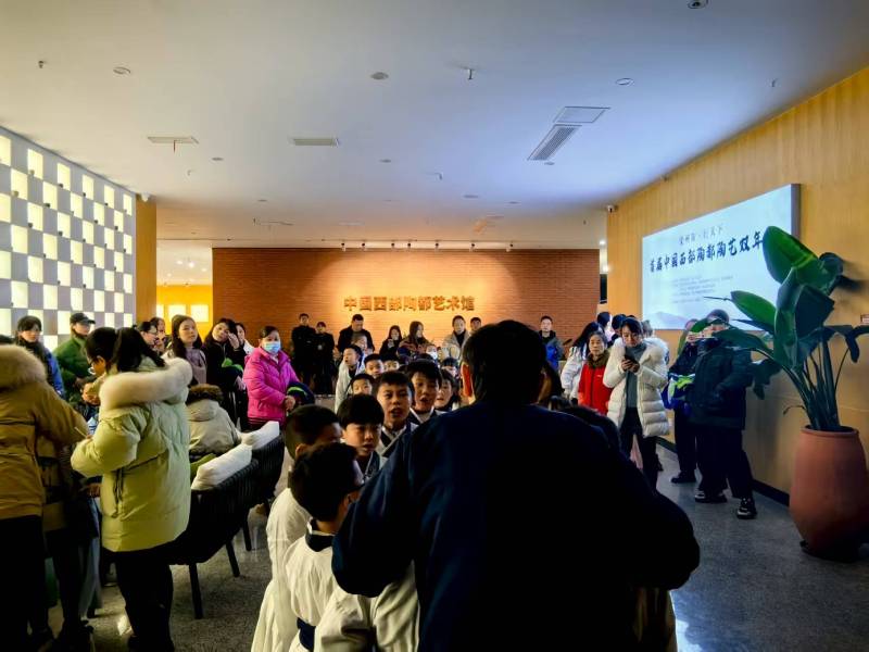 上思县培训讲座公司如何赋能文旅产业：定制化培训助力产业人才升级