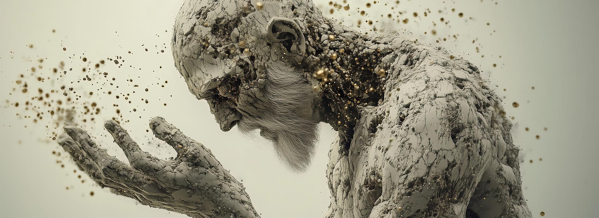 上思县培训讲座公司