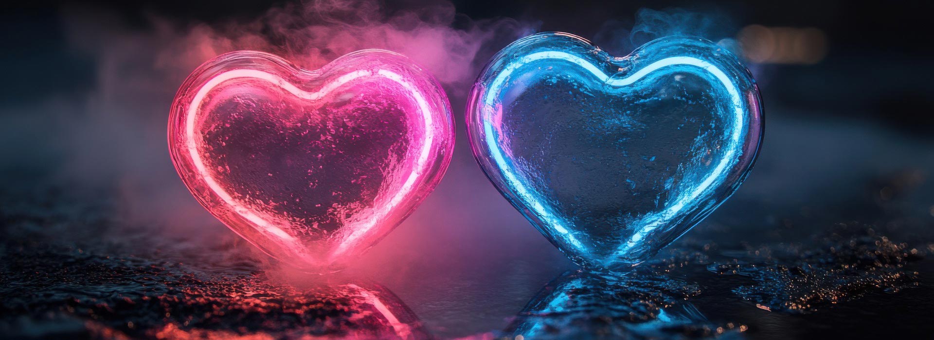 上思县文旅策划公司